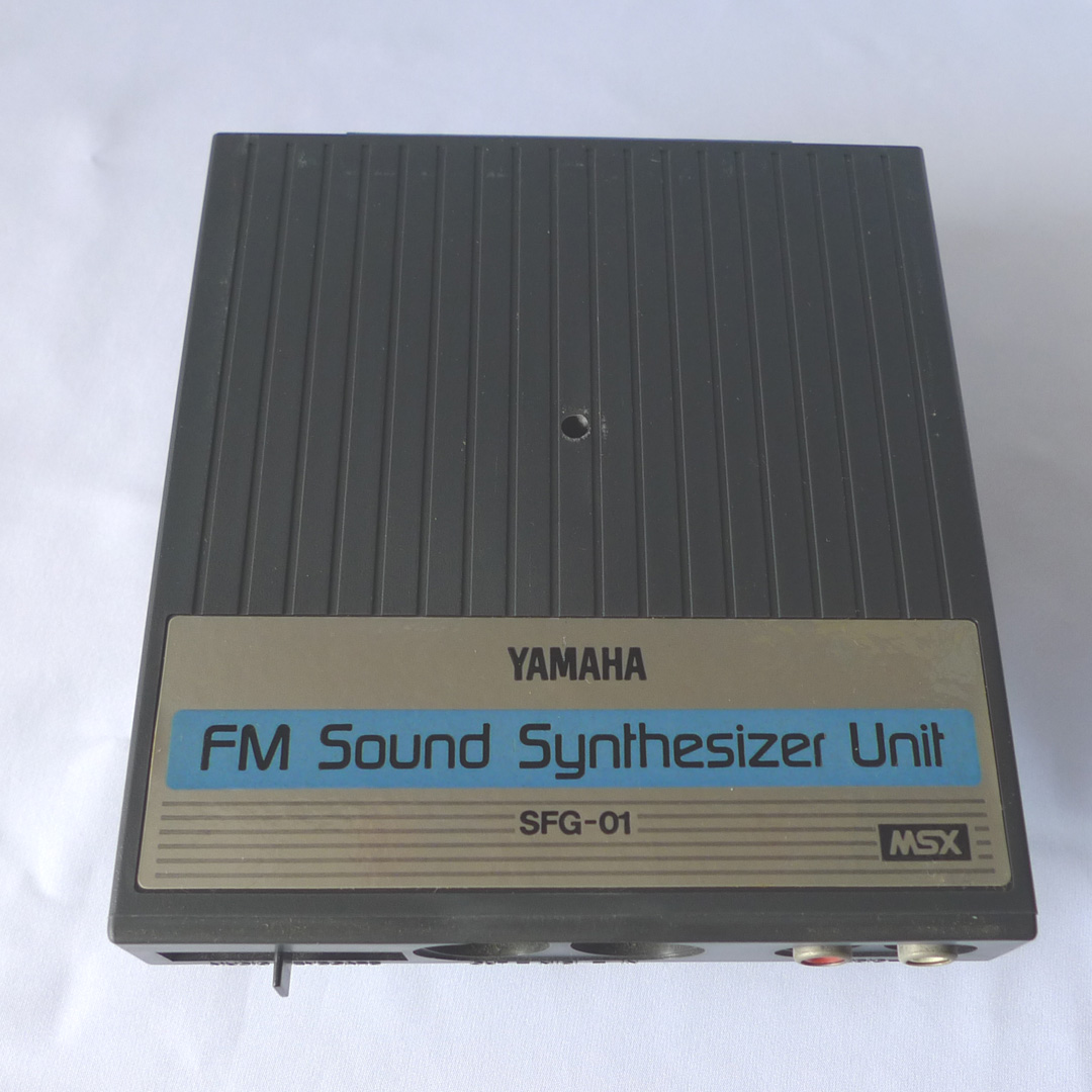 SFG-01