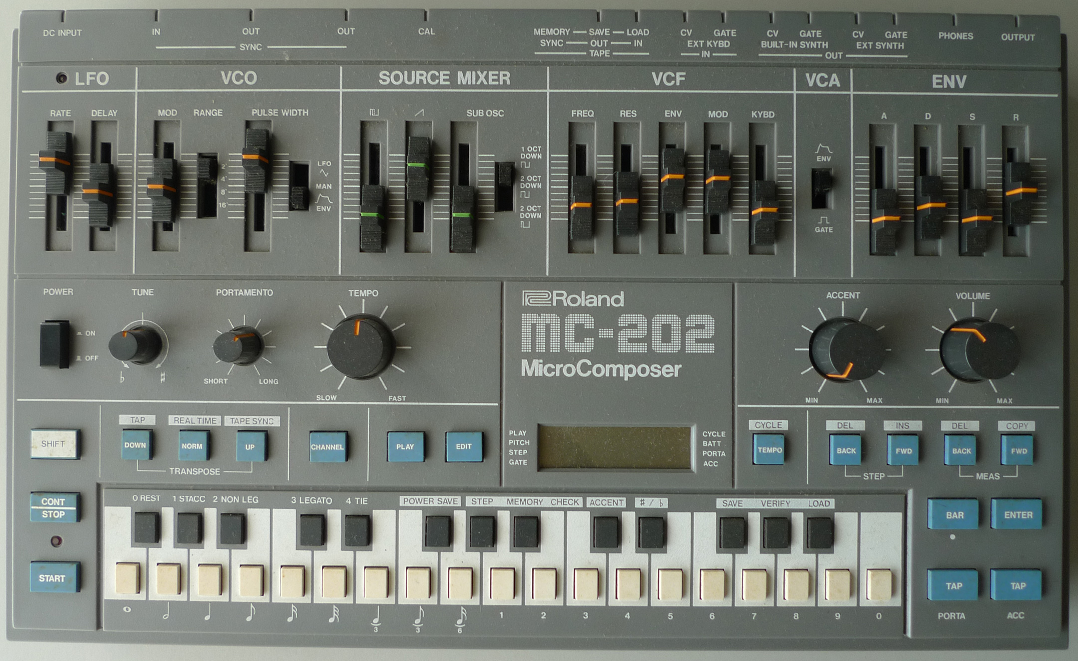 MC-202