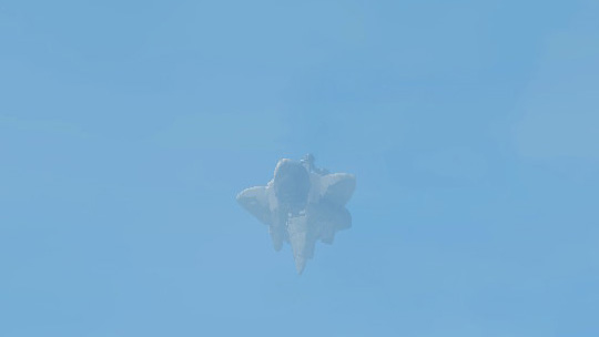 空島