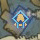 祠マーク２